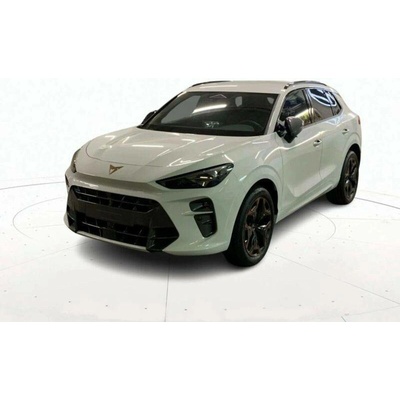 Cupra Terramar 1.5 DSG 150 kW