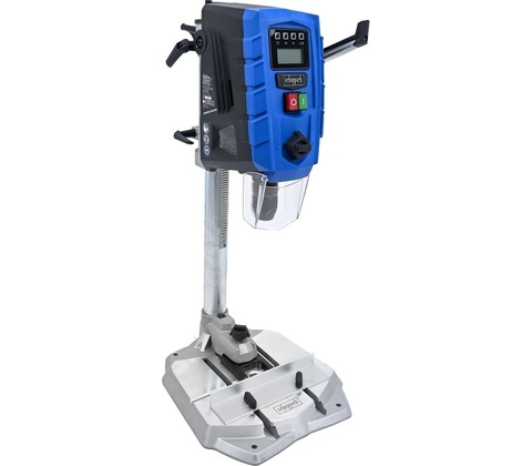 Scheppach DP 60