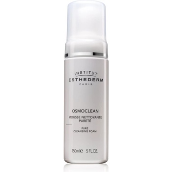 Institut Esthederm Osmoclean Pure Cleansing Foam почистваща пяна 150ml