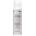 Institut Esthederm Osmoclean Pure Cleansing Foam почистваща пяна 150ml