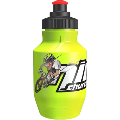 Syncros Kids 300ml