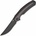 Bestech Ostap Hel BT2402B