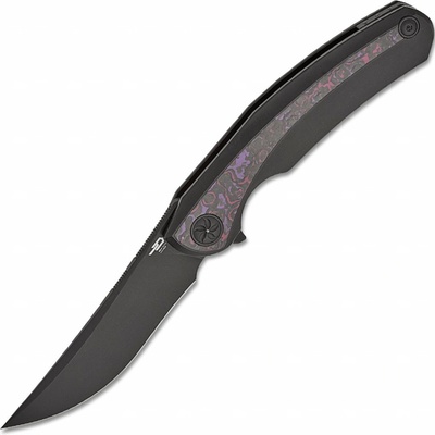 Bestech Ostap Hel BT2402B