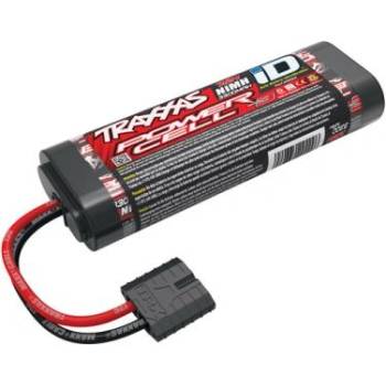 Traxxas NiMH батерия 7.2V 3300mAh iD