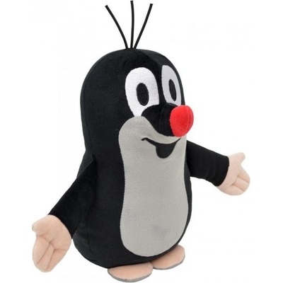 MÚ Krtko 25 cm