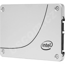 Pevné disky interní Intel D3-S4610 480GB, SSDSC2KG480G801
