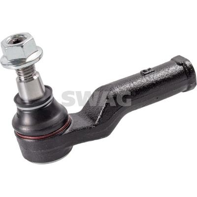 Hlava/čap spojovacej tyče riadenia SWAG 50 93 0724 (50930724)