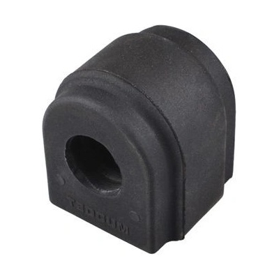 Uloženie, stabilizátor TEDGUM TED84281