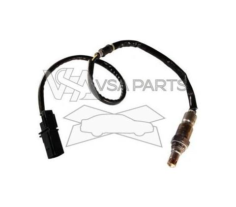 NGK Lambda sonda 03F906262 - NGK