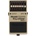BOSS GEB-7 Bass Equalizer