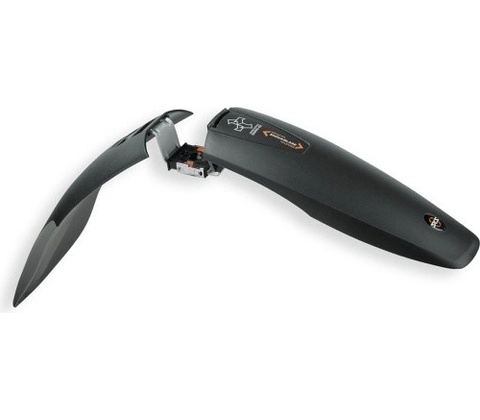 SKS SHOCKBLADE