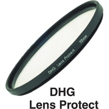 Marumi UV DHG 49 mm