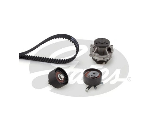 GATES KP25508XS1