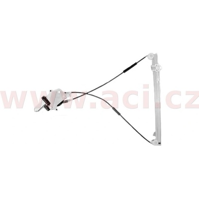 Zvedací zařízení oken ACI 0950262