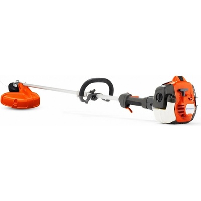 Husqvarna 525 LK