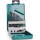 Makita D-54075