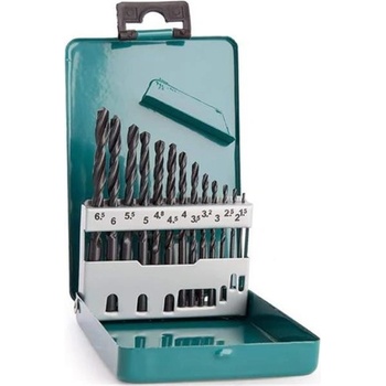 Makita D-54075