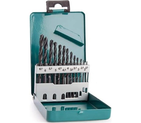 Makita D-54075