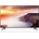 LG 32LF5800