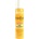 Treaclemoon Сух шампоан Brazilian Love, 200 ml