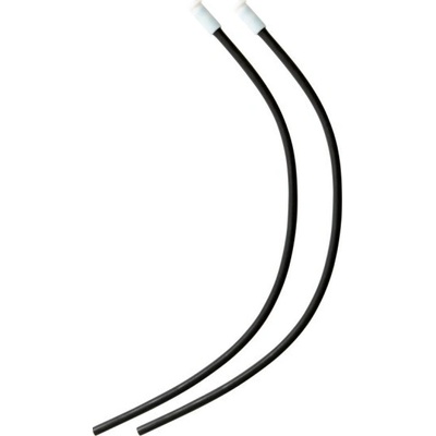 Preston Matchpult Elastic Large Preston P0190012