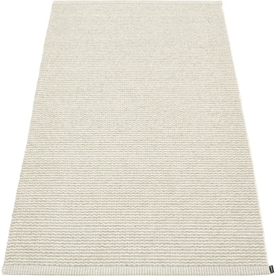 Pappelina Mono Linen Vanilla ľanový