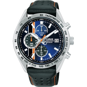 Image 1 of Lorus RM303KX9