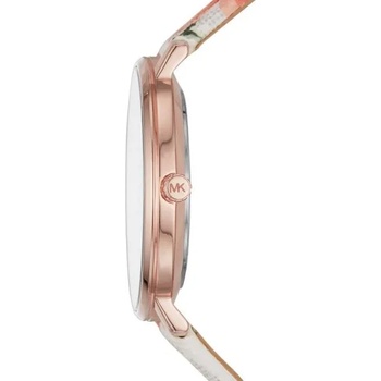 Image 1 of Michael Kors MK2895