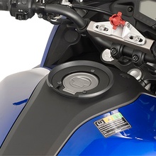 GIVI BF 05