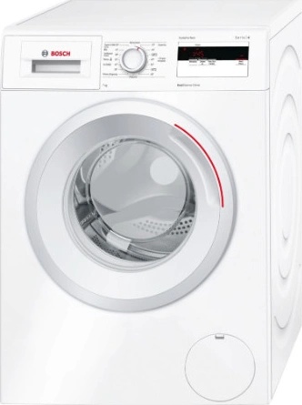 Bosch WAN 2006 BPL