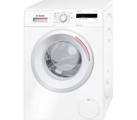 Bosch WAN 2006 BPL