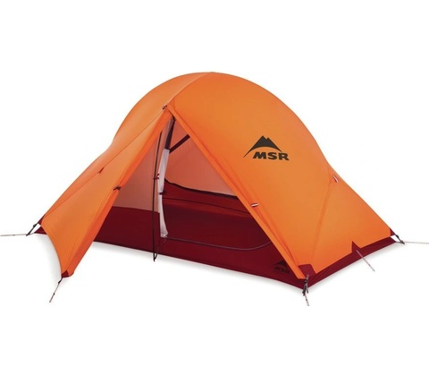 MSR Access 2