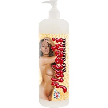 Лубрикант Flutschi 1л