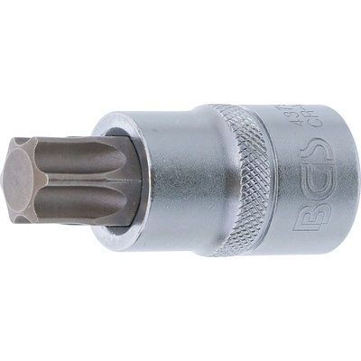 BGS T70x55 mm BS4379