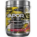 MuscleTech Vapor X5 Next Gen 232 g