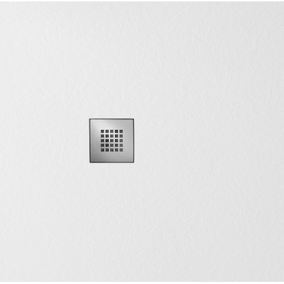Gelco MITIA 90 x 90 cm PMB9090
