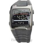 Charles Delon Мъжки часовник Charles Delon - CHD-473701 (CHD-473701) - xtreme Часовници
