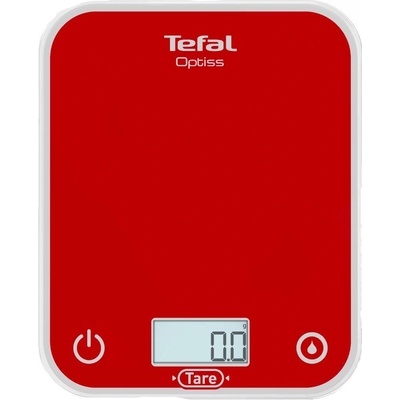 Tefal BC 50U3V0