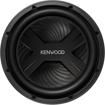Kenwood KFC-PS3017W
