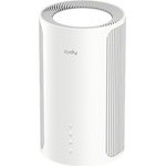 Cudy P2 5G AX3000 Рутери