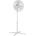 Midea M-FS40-21M-W