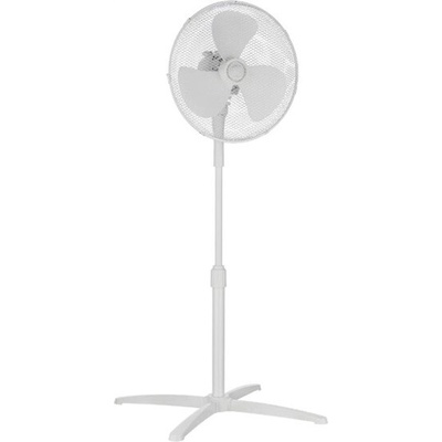 Midea M-FS40-21M-W