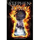 The Wind Through the Keyhole