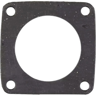 Těsnění termostatu Škoda 1203