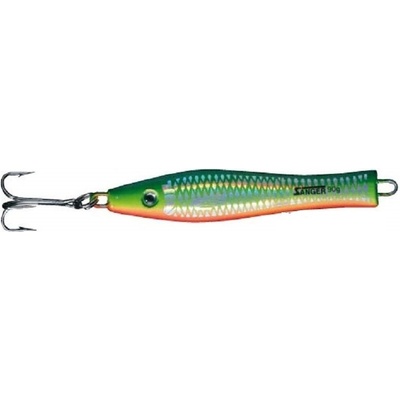 Aquantic Pilker 3D Holo 70 g B