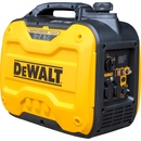 DeWalt DXGNi35E