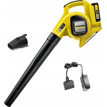 Kärcher LBL 2 Battery Set 1.445-110.0