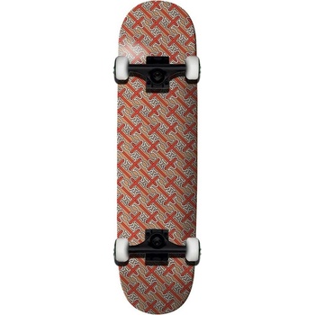 Grizzly Milano