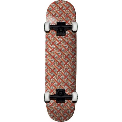 Grizzly Milano