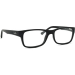 Ray-Ban 0RX5268 5119